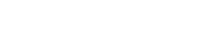 株式会社チヨダシステム